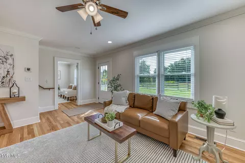 Other - 419 Kitzmiller Road Gray Tn 37615, Gray, TN 37615 photo 6 of 42
