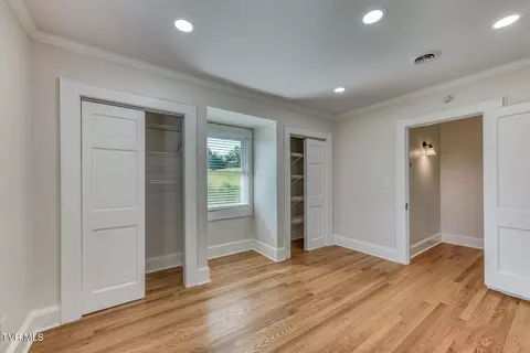 Other - 419 Kitzmiller Road Gray Tn 37615, Gray, TN 37615 photo 17 of 42