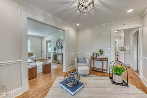 Other - 419 Kitzmiller Road Gray Tn 37615, Gray, TN 37615 photo 12 of 42
