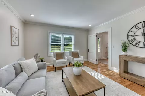 Other - 419 Kitzmiller Road Gray Tn 37615, Gray, TN 37615 photo 8 of 42