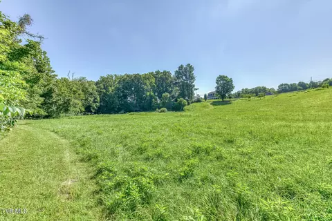 Other - 419 Kitzmiller Road Gray Tn 37615, Gray, TN 37615 photo 35 of 42