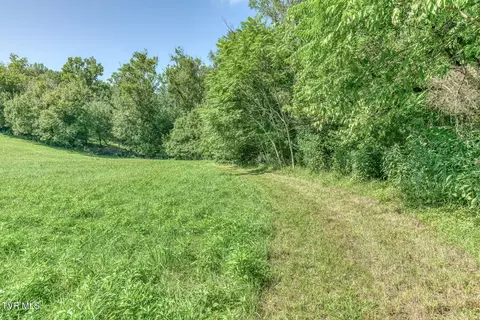 Other - 419 Kitzmiller Road Gray Tn 37615, Gray, TN 37615 photo 33 of 42