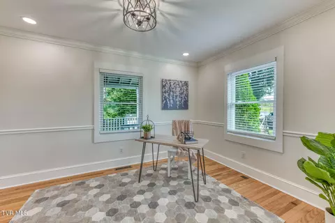 Other - 419 Kitzmiller Road Gray Tn 37615, Gray, TN 37615 photo 10 of 42