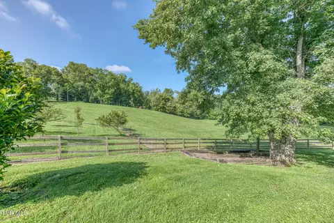 Exterior - 419 Kitzmiller Road Gray Tn 37615, Gray, TN 37615 photo 14 of 26