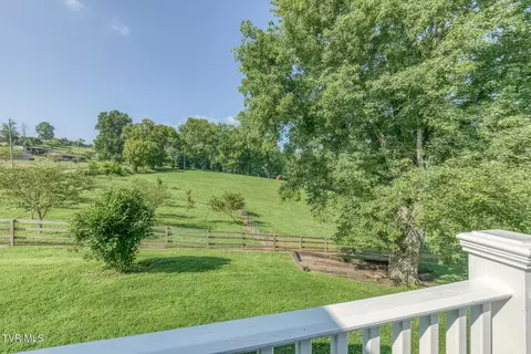 Exterior - 419 Kitzmiller Road Gray Tn 37615, Gray, TN 37615 photo 8 of 26