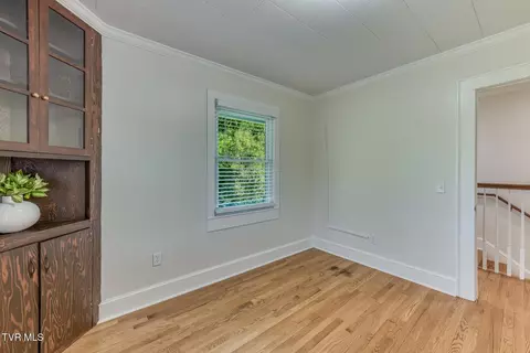 Other - 419 Kitzmiller Road Gray Tn 37615, Gray, TN 37615 photo 19 of 42