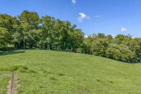 Exterior - 419 Kitzmiller Road Gray Tn 37615, Gray, TN 37615 photo 26 of 26