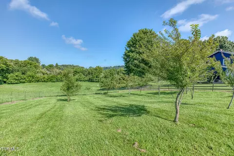 Exterior - 419 Kitzmiller Road Gray Tn 37615, Gray, TN 37615 photo 20 of 26