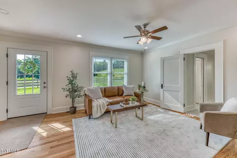 Other - 419 Kitzmiller Road Gray Tn 37615, Gray, TN 37615 photo 5 of 42