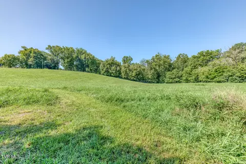 Other - 419 Kitzmiller Road Gray Tn 37615, Gray, TN 37615 photo 27 of 42