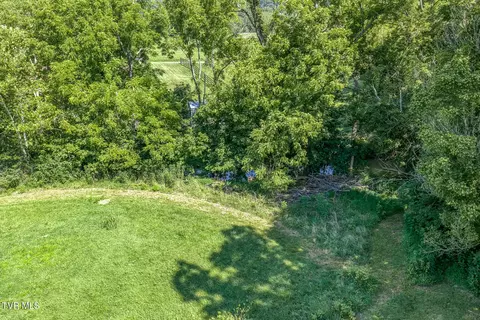 Other - 419 Kitzmiller Road Gray Tn 37615, Gray, TN 37615 photo 39 of 42