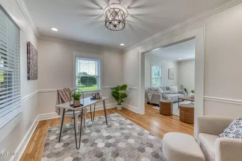 Other - 419 Kitzmiller Road Gray Tn 37615, Gray, TN 37615 photo 11 of 42