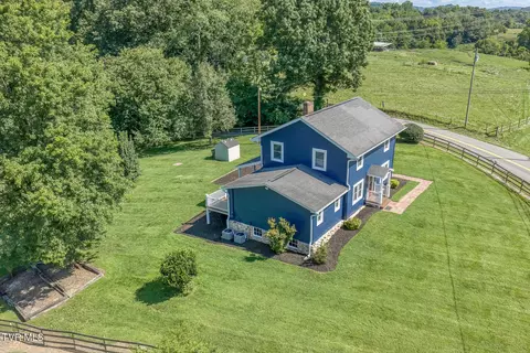 Other - 419 Kitzmiller Road Gray Tn 37615, Gray, TN 37615 photo 1 of 42
