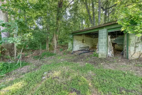 Other - 419 Kitzmiller Road Gray Tn 37615, Gray, TN 37615 photo 26 of 42