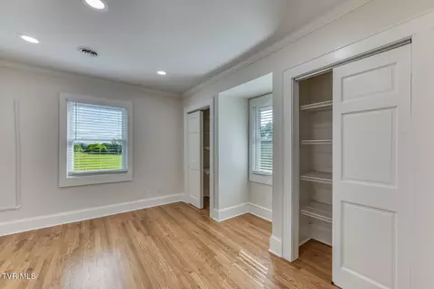 Other - 419 Kitzmiller Road Gray Tn 37615, Gray, TN 37615 photo 16 of 42