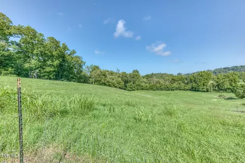 Other - 419 Kitzmiller Road Gray Tn 37615, Gray, TN 37615 photo 22 of 42