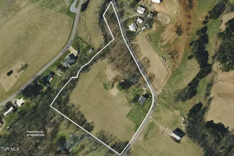 Other - 419 Kitzmiller Road Gray Tn 37615, Gray, TN 37615 photo 3 of 42