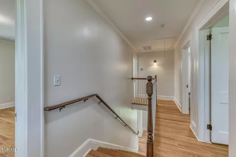 Entry Way - 419 Kitzmiller Road Gray Tn 37615, Gray, TN 37615 photo 2 of 3