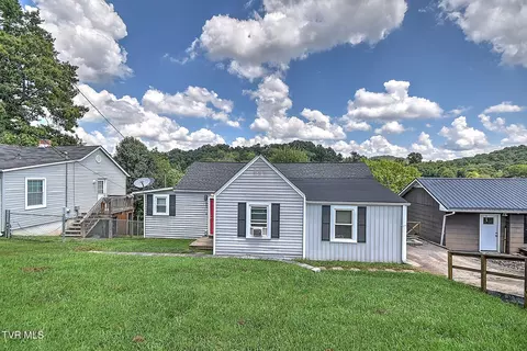 1620 Highpoint Avenue Kingsport Tn 37665, Kingsport, TN 37665