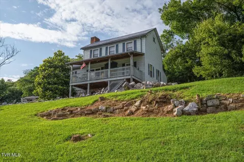 2248 Netherland Inn Road Kingsport Tn 37660, Kingsport, TN 37660