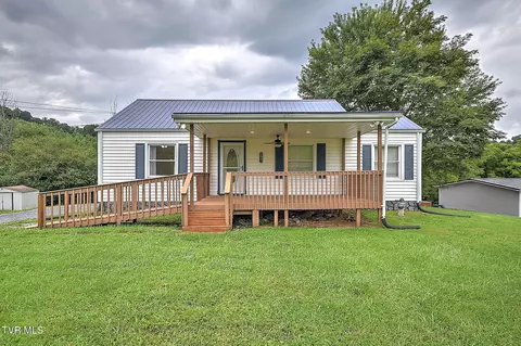 2044 Siam Road Elizabethton Tn 37643, Elizabethton, TN 37643