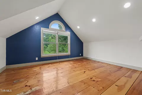 Bedroom - 3101 Whitehouse Road Greeneville Tn 37745, Greeneville, TN 37745 photo 6 of 8
