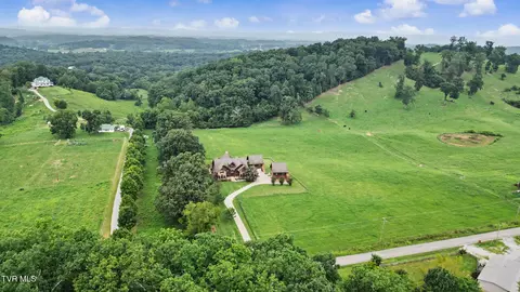 View/Area - 3101 Whitehouse Road Greeneville Tn 37745, Greeneville, TN 37745 photo 3 of 3