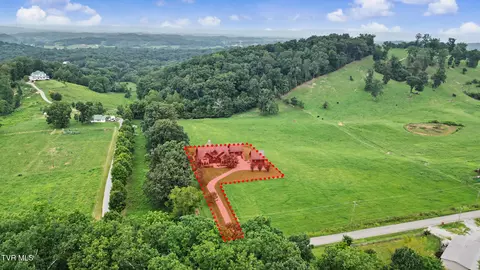 Other - 3101 Whitehouse Road Greeneville Tn 37745, Greeneville, TN 37745 photo 25 of 27