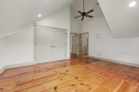 Bedroom - 3101 Whitehouse Road Greeneville Tn 37745, Greeneville, TN 37745 photo 7 of 8