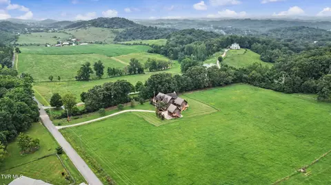View/Area - 3101 Whitehouse Road Greeneville Tn 37745, Greeneville, TN 37745 photo 2 of 3