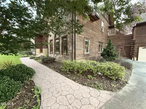 Other - 3101 Whitehouse Road Greeneville Tn 37745, Greeneville, TN 37745 photo 27 of 27