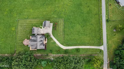 View/Area - 3101 Whitehouse Road Greeneville Tn 37745, Greeneville, TN 37745 photo 1 of 3