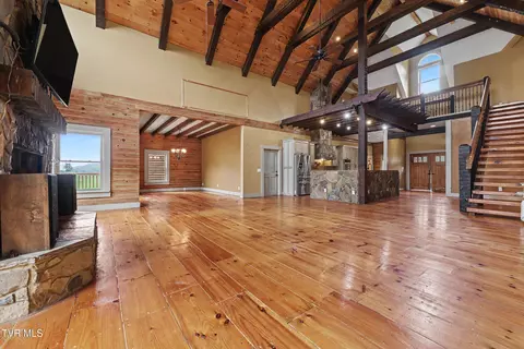 Other - 3101 Whitehouse Road Greeneville Tn 37745, Greeneville, TN 37745 photo 1 of 27