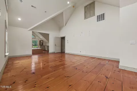 Bedroom - 3101 Whitehouse Road Greeneville Tn 37745, Greeneville, TN 37745 photo 8 of 8
