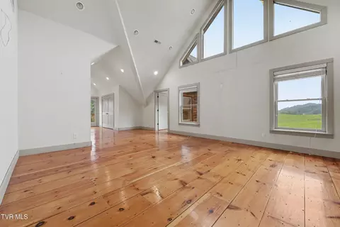 Other - 3101 Whitehouse Road Greeneville Tn 37745, Greeneville, TN 37745 photo 12 of 27