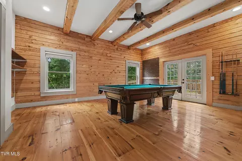 Other - 3101 Whitehouse Road Greeneville Tn 37745, Greeneville, TN 37745 photo 6 of 27