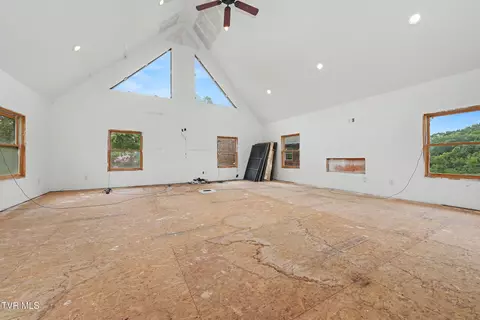 Other - 3101 Whitehouse Road Greeneville Tn 37745, Greeneville, TN 37745 photo 21 of 27