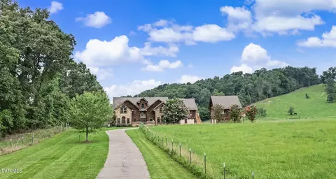 Other - 3101 Whitehouse Road Greeneville Tn 37745, Greeneville, TN 37745 photo 26 of 27