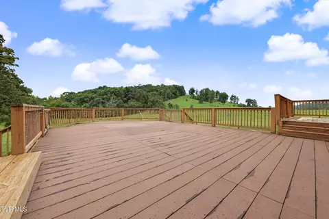 Exterior - 3101 Whitehouse Road Greeneville Tn 37745, Greeneville, TN 37745 photo 6 of 12