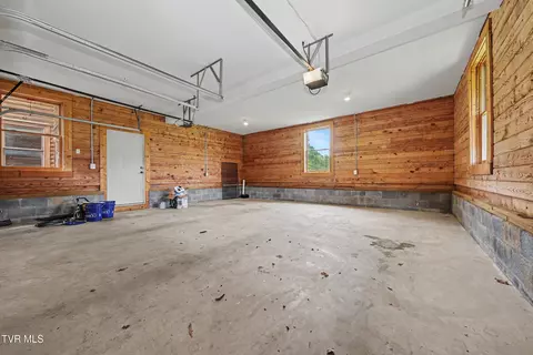 Other - 3101 Whitehouse Road Greeneville Tn 37745, Greeneville, TN 37745 photo 18 of 27