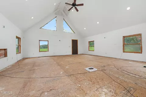 Other - 3101 Whitehouse Road Greeneville Tn 37745, Greeneville, TN 37745 photo 22 of 27