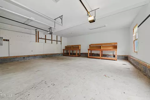 Other - 3101 Whitehouse Road Greeneville Tn 37745, Greeneville, TN 37745 photo 20 of 27
