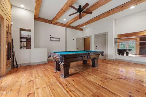 Other - 3101 Whitehouse Road Greeneville Tn 37745, Greeneville, TN 37745 photo 7 of 27