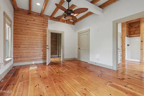 Bedroom - 3101 Whitehouse Road Greeneville Tn 37745, Greeneville, TN 37745 photo 5 of 8