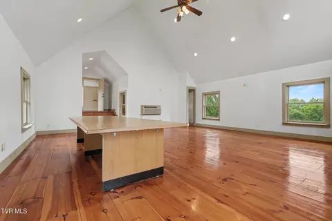 Other - 3101 Whitehouse Road Greeneville Tn 37745, Greeneville, TN 37745 photo 16 of 27