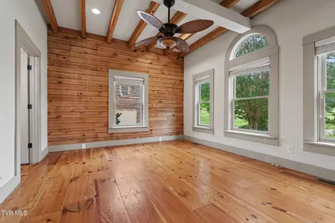 Other - 3101 Whitehouse Road Greeneville Tn 37745, Greeneville, TN 37745 photo 3 of 27