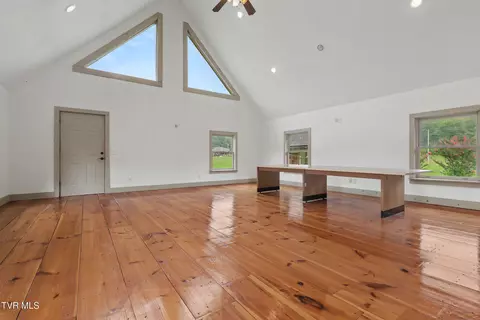 Other - 3101 Whitehouse Road Greeneville Tn 37745, Greeneville, TN 37745 photo 15 of 27
