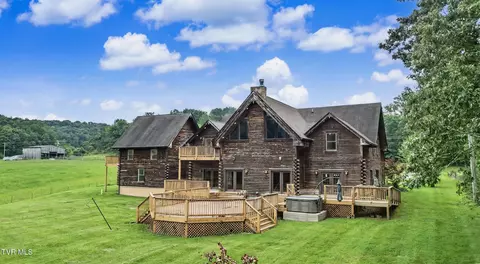 Other - 3101 Whitehouse Road Greeneville Tn 37745, Greeneville, TN 37745 photo 23 of 27
