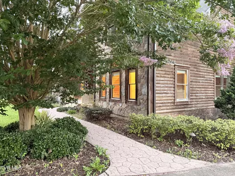 Exterior - 3101 Whitehouse Road Greeneville Tn 37745, Greeneville, TN 37745 photo 3 of 12