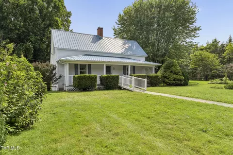 3119 W Walnut Street Johnson City Tn 37604, Johnson City, TN 37604